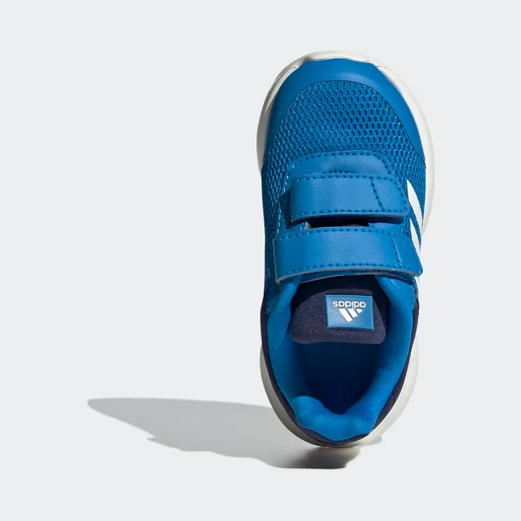 adidas-tensaur GZ5858