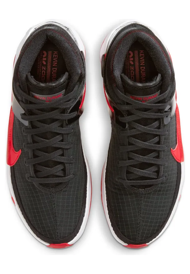 nike-kd-13 CI9948-002