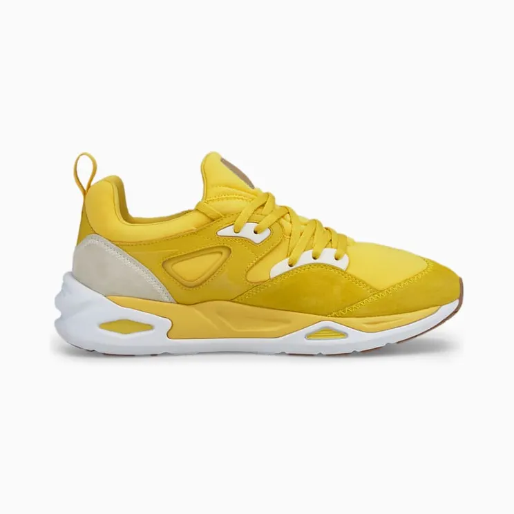 Puma Downsouth Trinomic Blaze (385562-01)