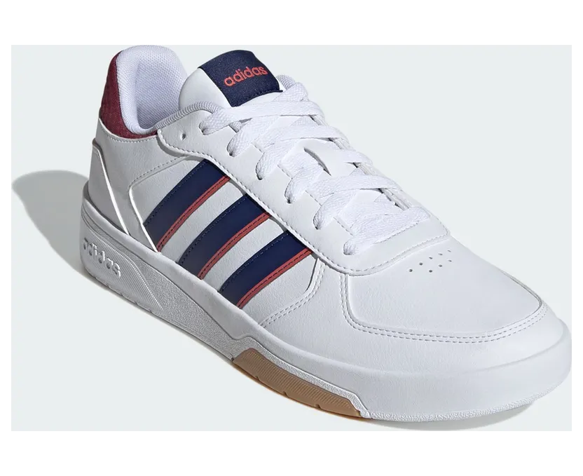 adidas-court ID0507