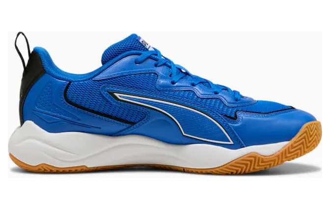 Puma Blauw (109094-01)