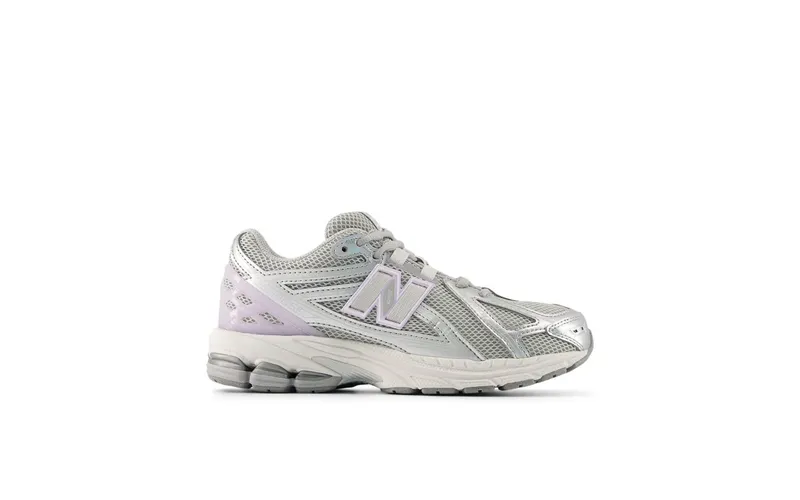 New Balance 1906R Silver Metalic Milk Violet (GC1906CX)