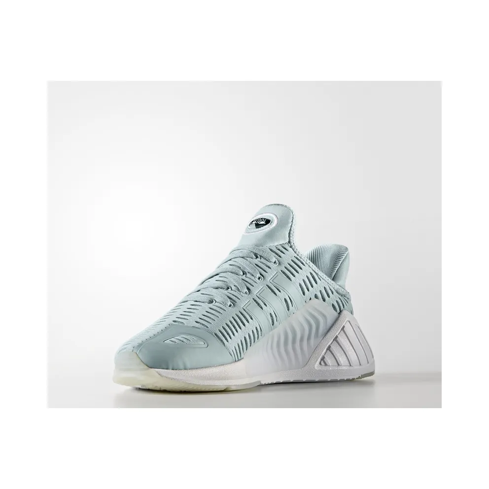 adidas Climacool 02/17 W Tactile Green (W) (BY9293)