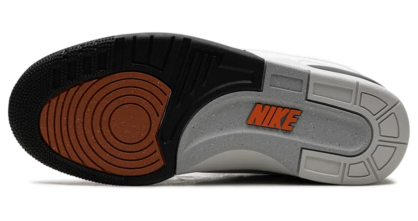 nike-air-force DZ6763-102