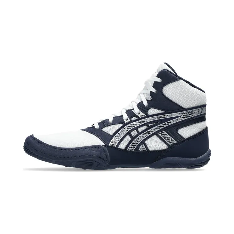asics-snapdown 1084A014-401