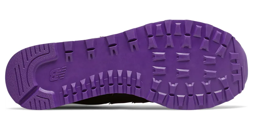 new-balance-574 ML574NFQ