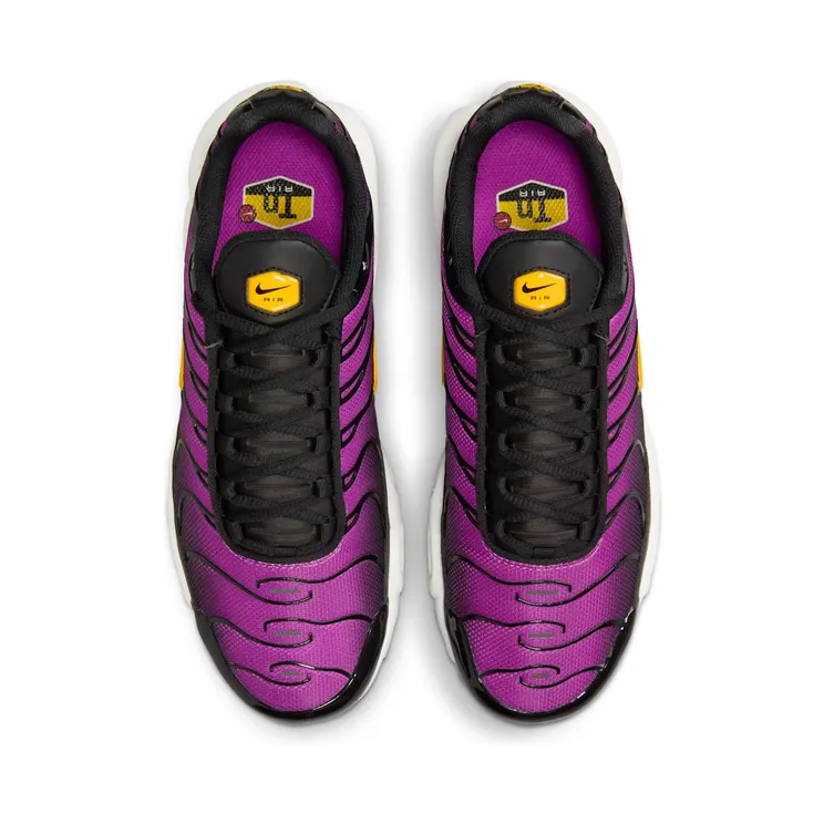 nike-air-max DZ3670-005