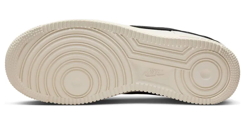 nike-air-force FV1182-001