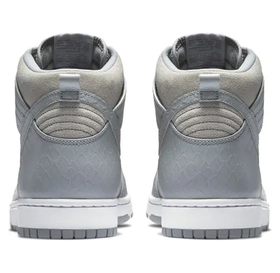 nike-dunk 705433-002