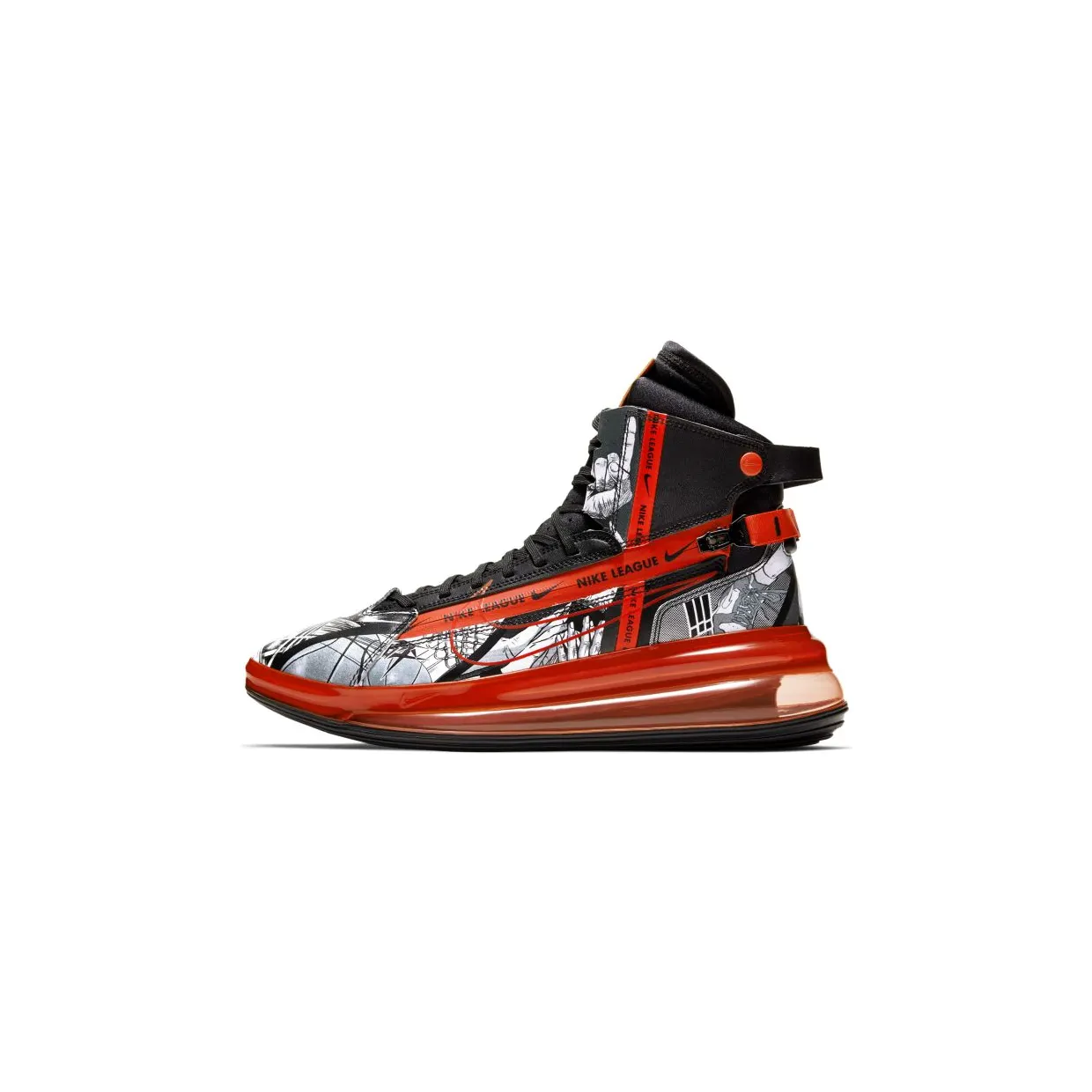 nike-air-max CI1959-036