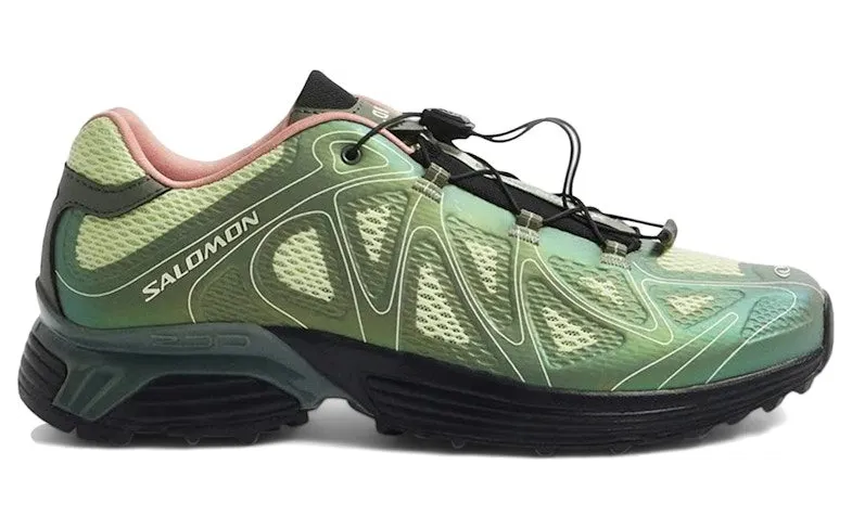 Salomon XT-Whisper Void END. Avocado (L49170300)