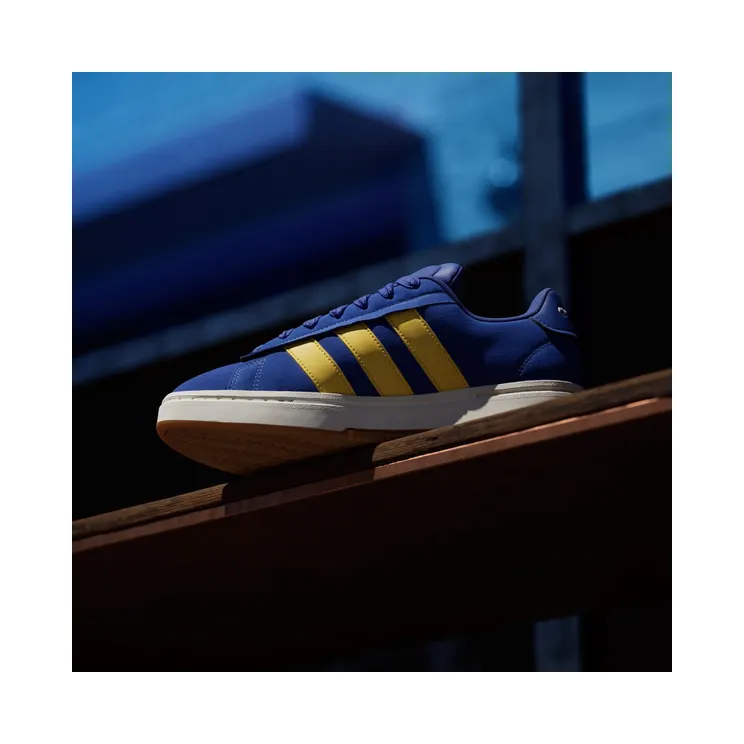 adidas-grand-court JI1714