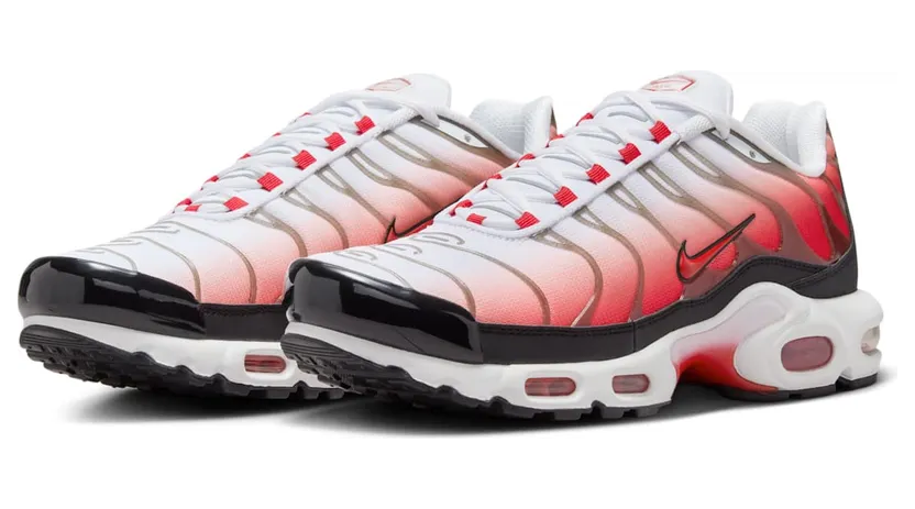 nike-air-max HM9611-100