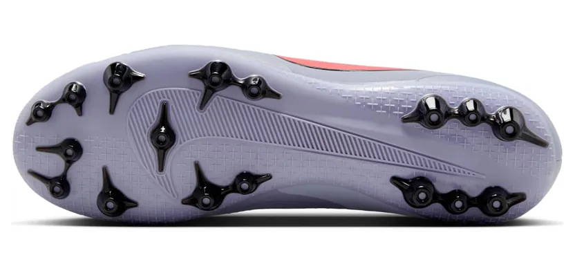 jordan-academy DV4340-402