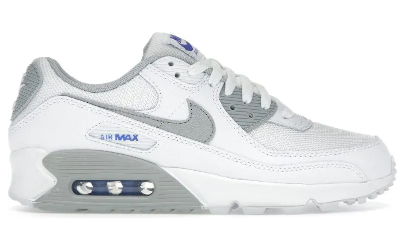 nike-air-max HM0705-100