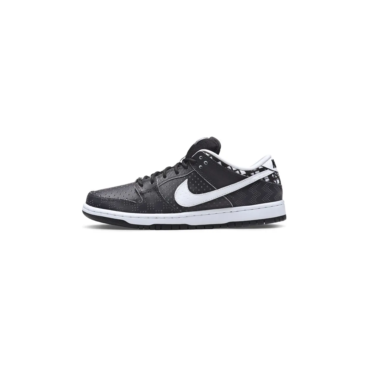 nike-dunk 745956-010