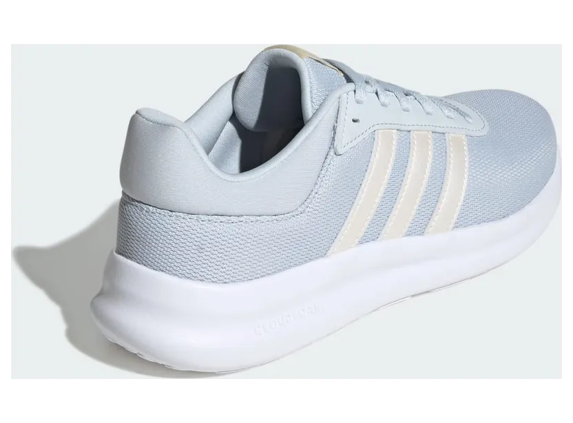 adidas-lite-racer JR8535