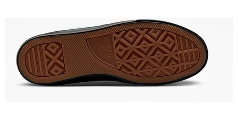 converse-louie-lopez A05074C