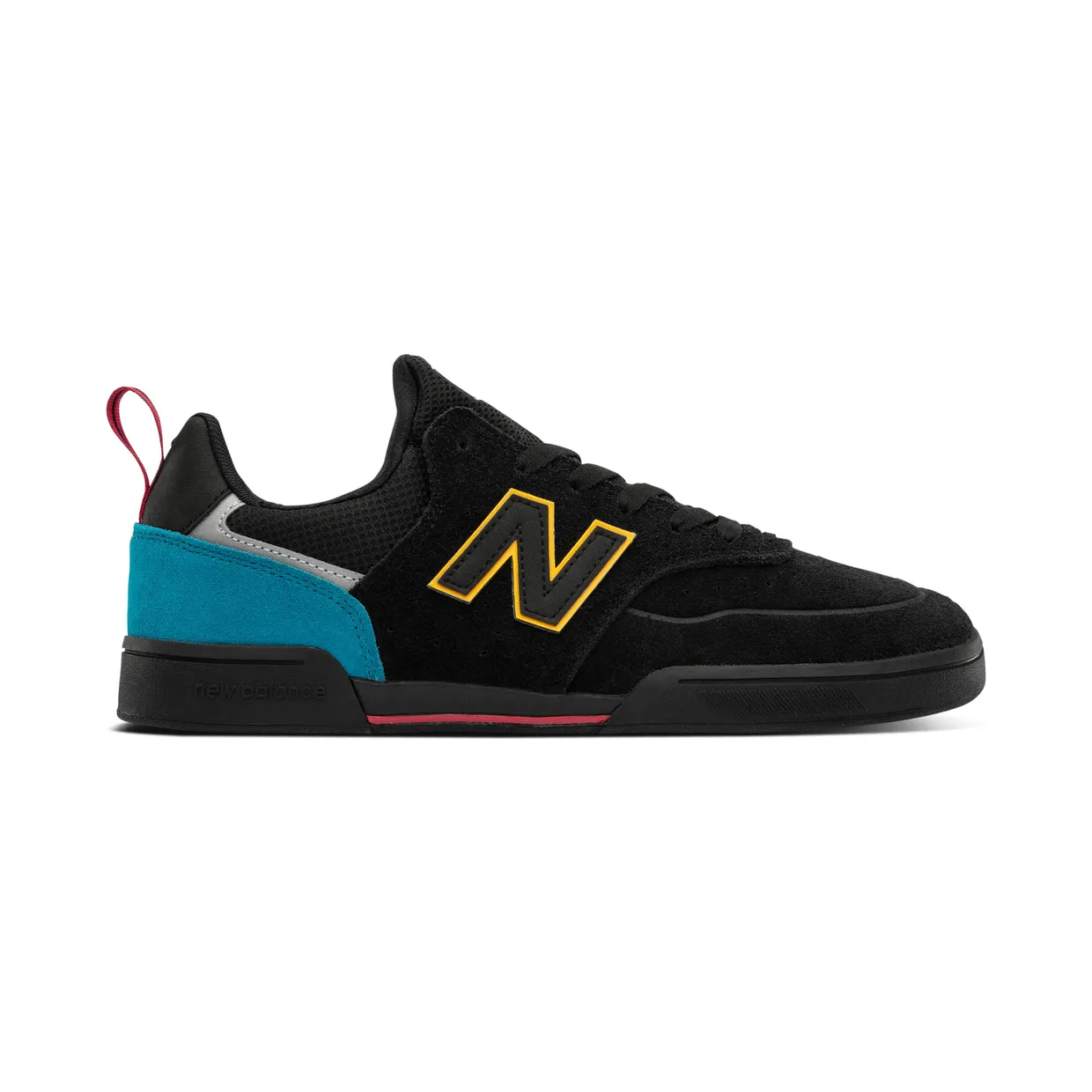 new-balance-numeric NM288SNB