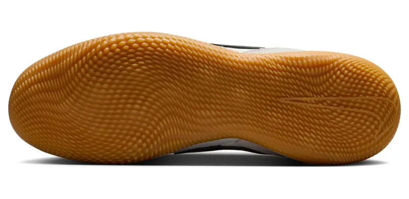 nike-streetgato HV5759-100