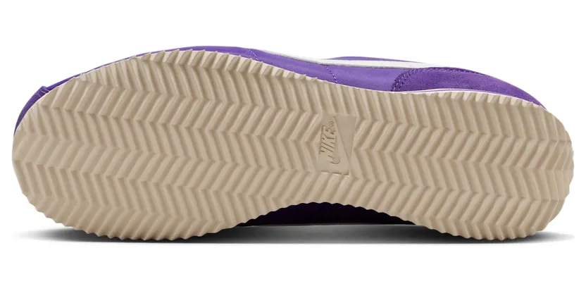 nike-cortez DZ2795-500