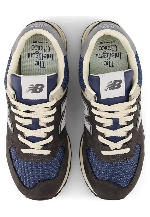 new-balance-574 U574SGG