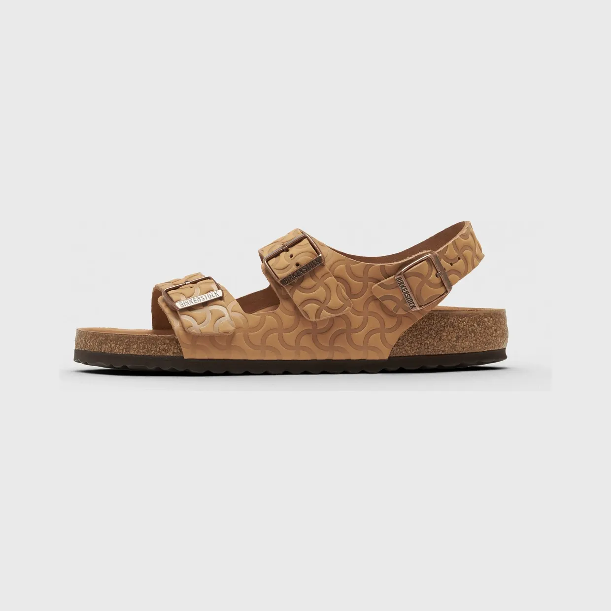 birkenstock-milano 1032291