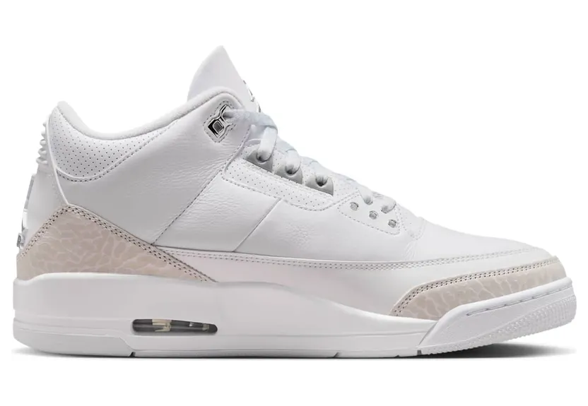 air-jordan-3 CT8532-111