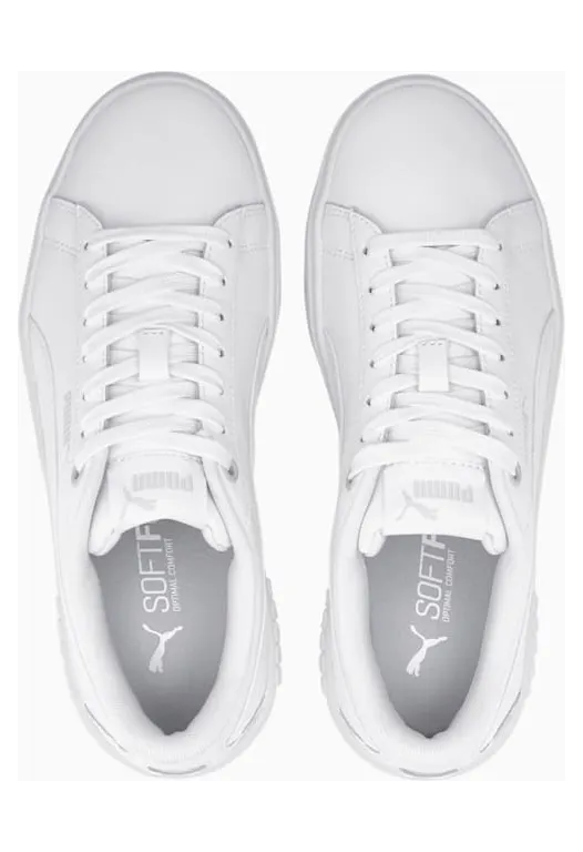 puma-creepers 373035-01
