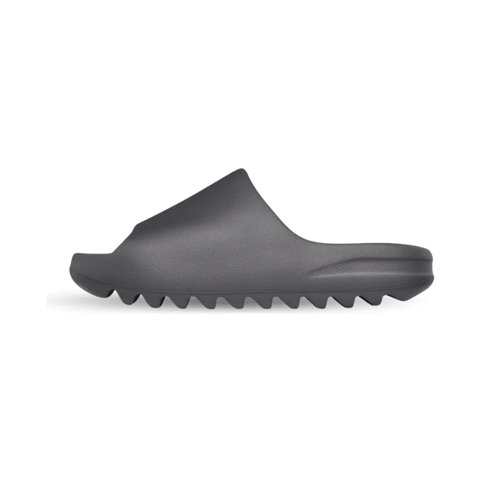 Adidas Yeezy Slide Granite (ID4132)