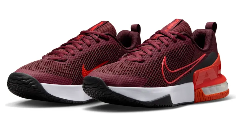 nike-air-max FQ1833-600
