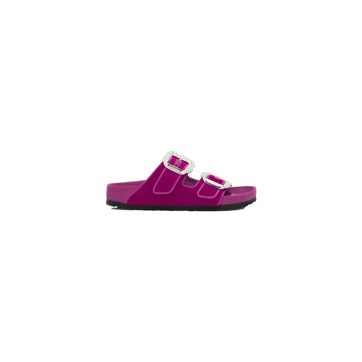 birkenstock-arizona 122-2129-0001