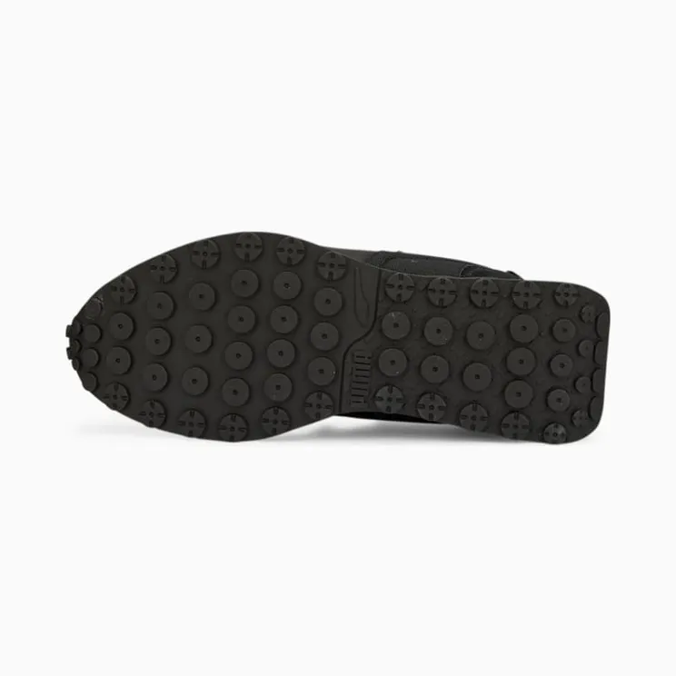 puma-rider-fv 387511-01