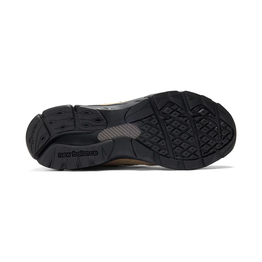 JJJJound x New Balance 990v3 (U9904D8)