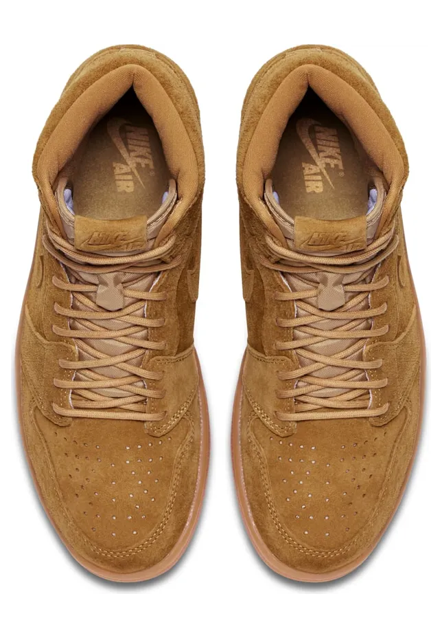 air-jordan-1 555088-710