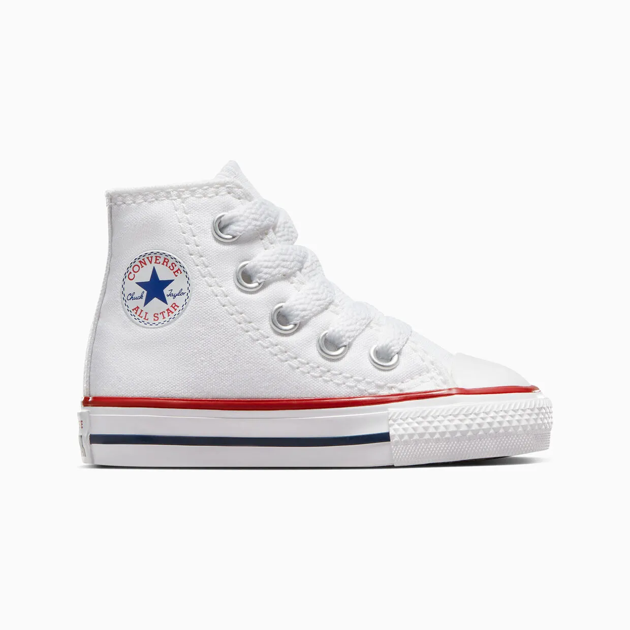 converse-chuck-taylor-all-star 7J253