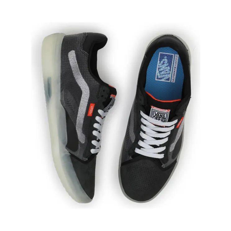 vans-evdnt-ultimatewaffle VN0A5DY7Y30