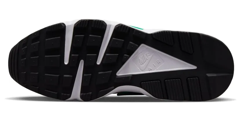 nike-air-huarache DV0486-100