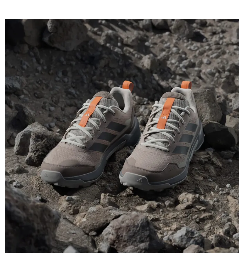 adidas-terrex JR4021