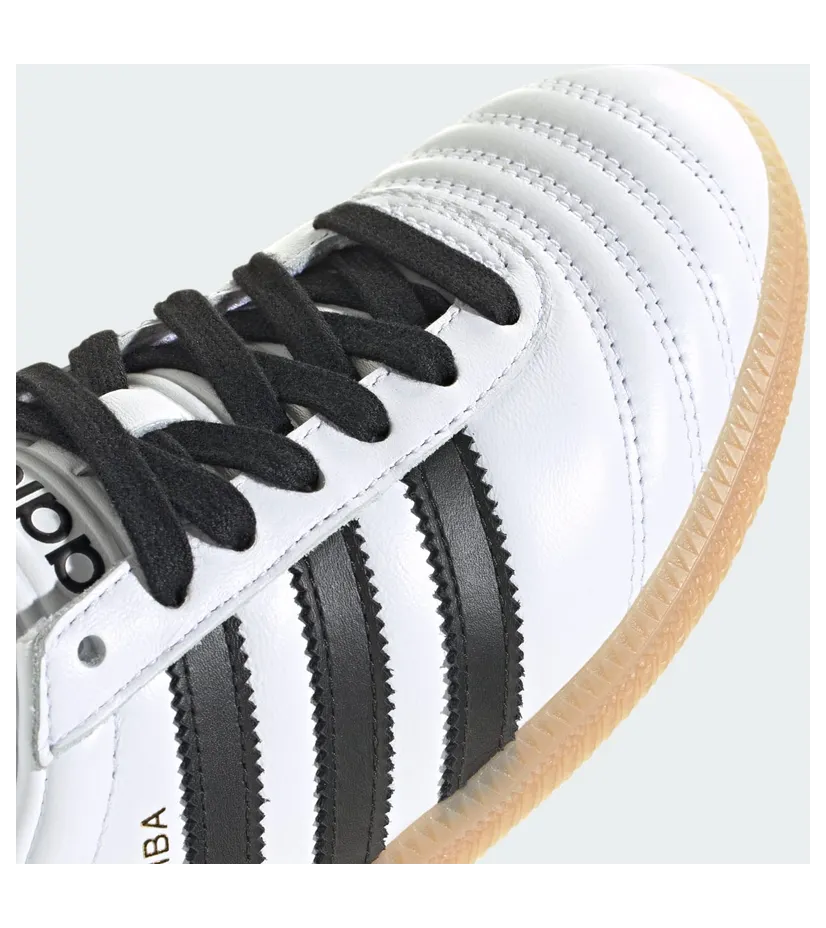 adidas-samba JQ1327