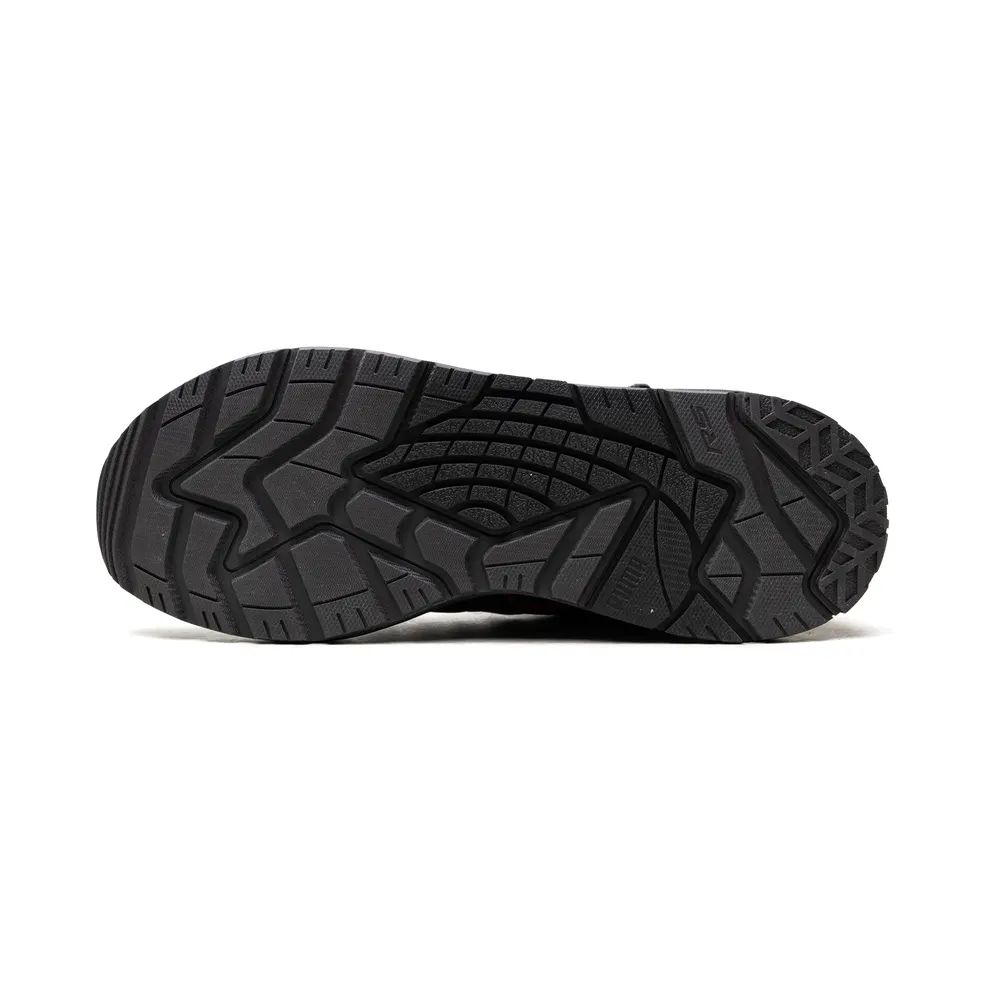 Puma BMW MOTORSPORT RS-TRCK MID GC “Black” (307986-01)