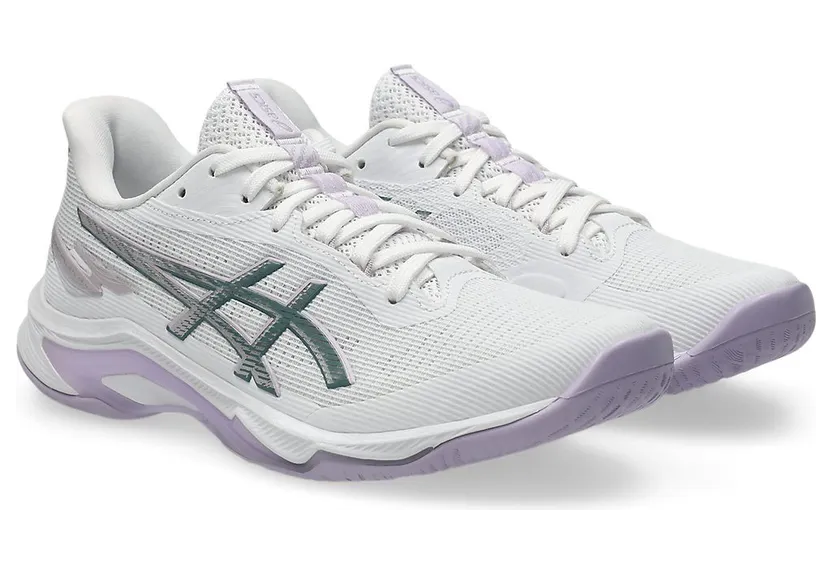 asics-netburner-ballistic-ff-4 1052A083-106