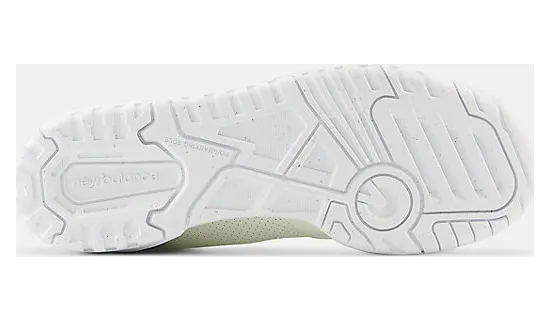 new-balance-550 BBW550DI