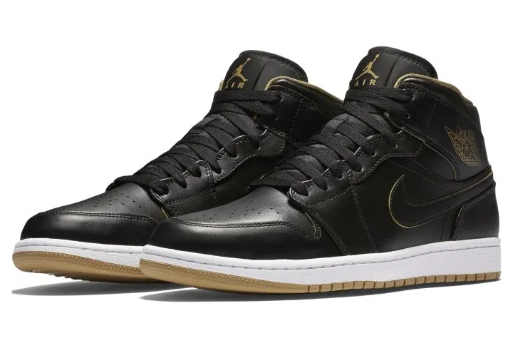 air-jordan-1 554724-042