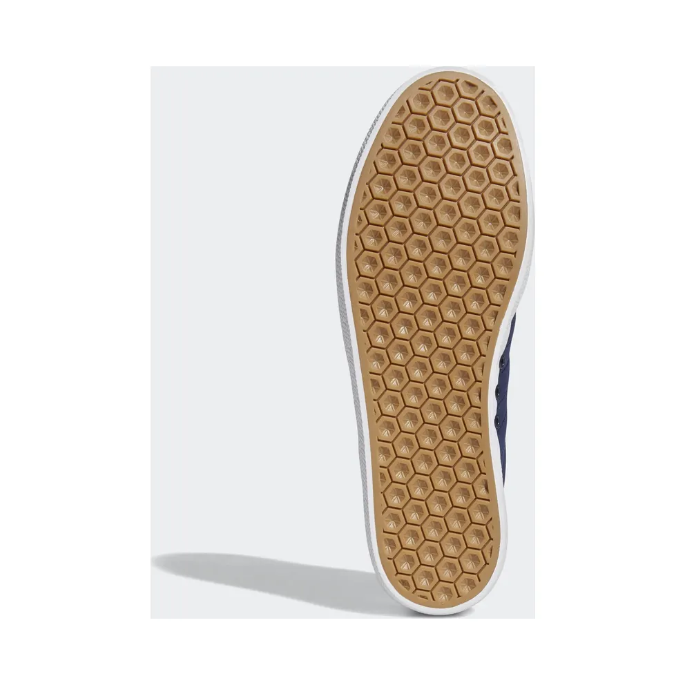 adidas 3MC Collegiate Navy / Footwear White / Gum 4 (EG2730)