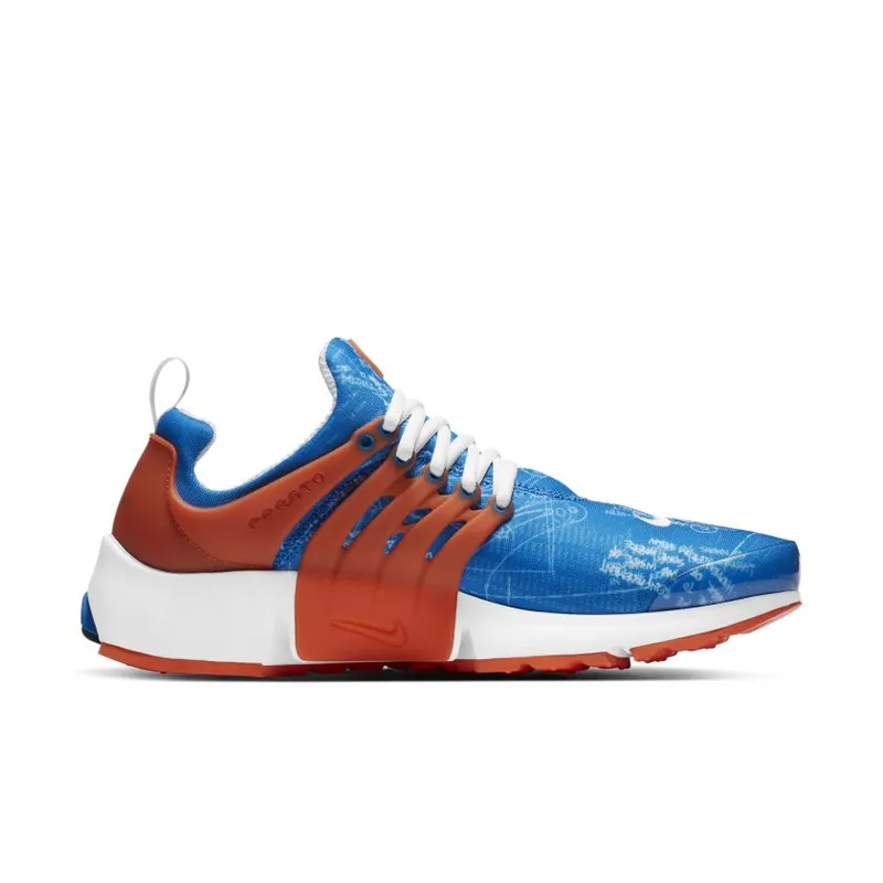 Nike Air Presto Soar (CJ1229-401)
