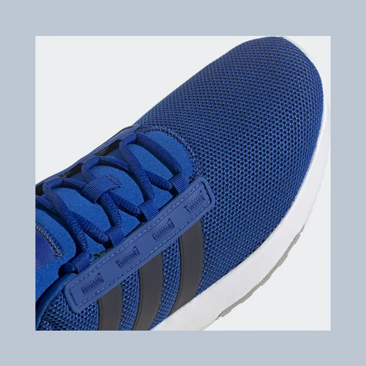 adidas-racer GX4224