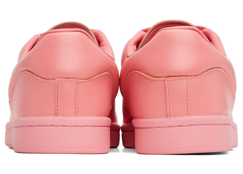 Raf Simons Pink Orion Strawberry Ice (HR760003L) (2)