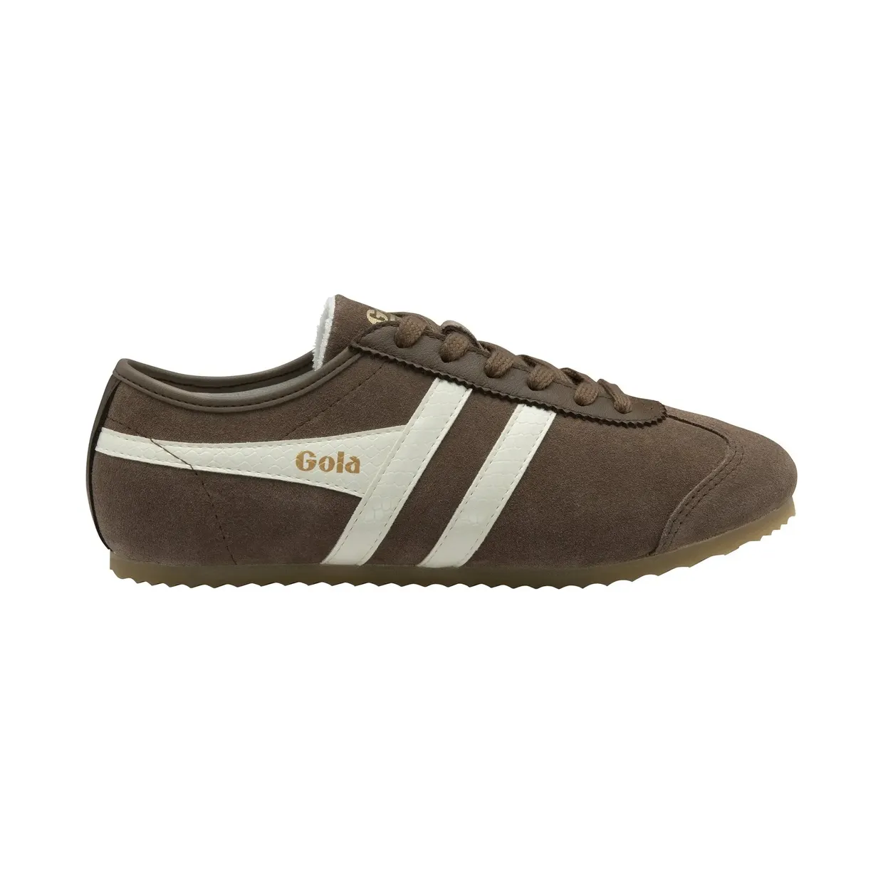 gola-sneaker CLB862FW