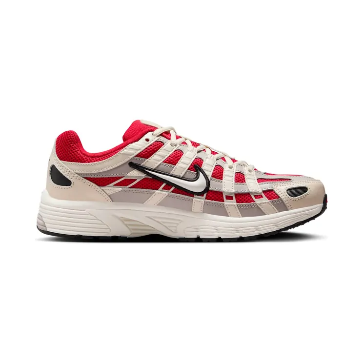 nike-p-6000 IB4365-657